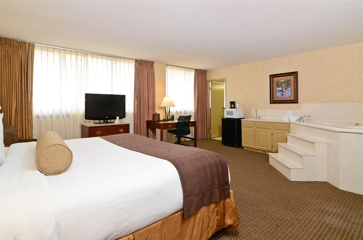 Radisson Hotel St Paul Downtown Saint Paul Eksteriør bilde