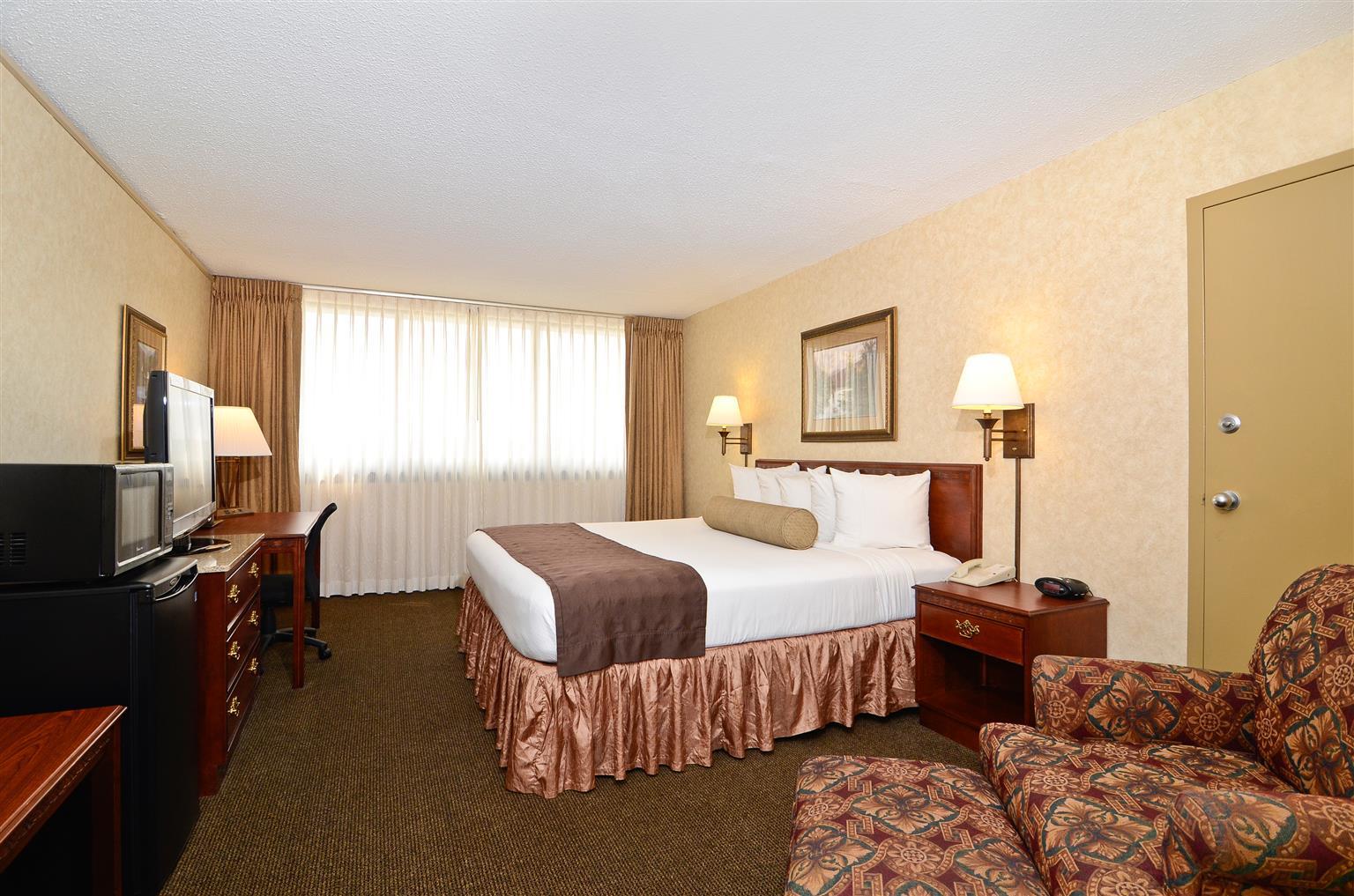 Radisson Hotel St Paul Downtown Saint Paul Eksteriør bilde