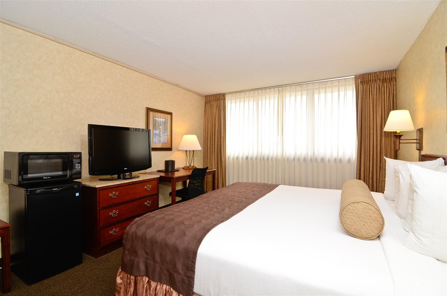 Radisson Hotel St Paul Downtown Saint Paul Eksteriør bilde